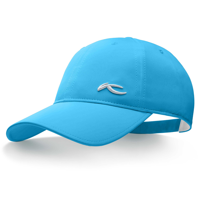 WOMEN CLASSIC CAP