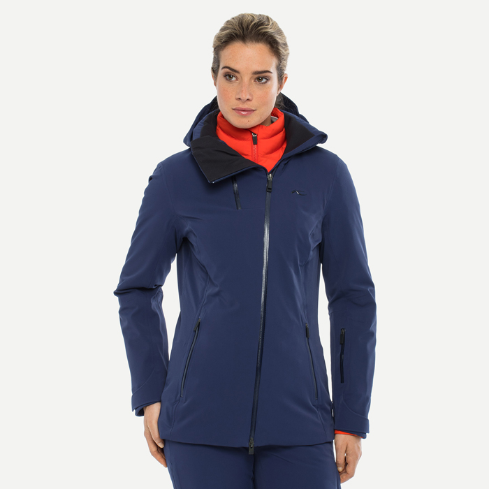 WOMEN'S SKI – KJUS［チュース］日本公式サイト | ゴルフウェア スキー 