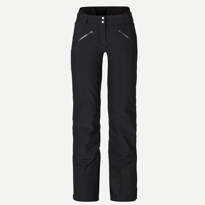 WOMEN RAZOR PANTS