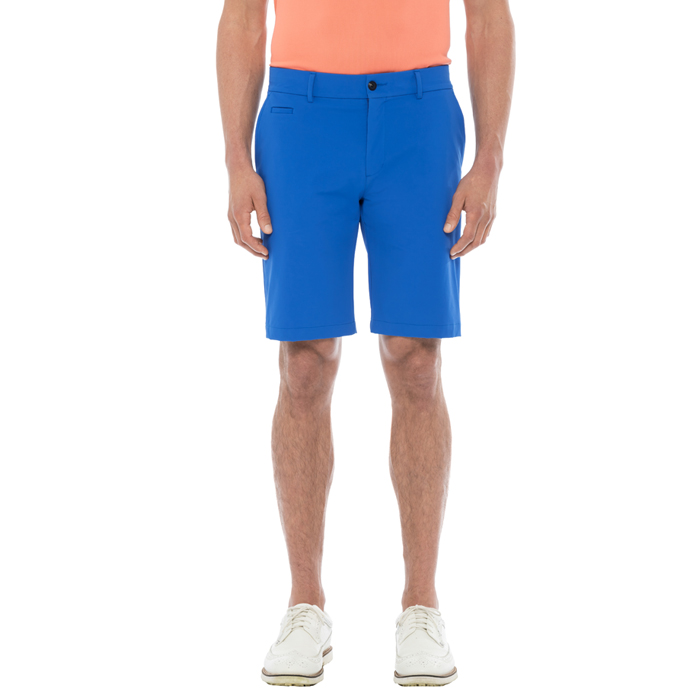 MEN IKE SHORTS