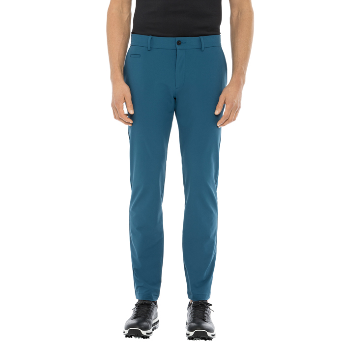 MEN'S GOLF – KJUS［チュース］日本公式サイト | ゴルフウェア スキー 