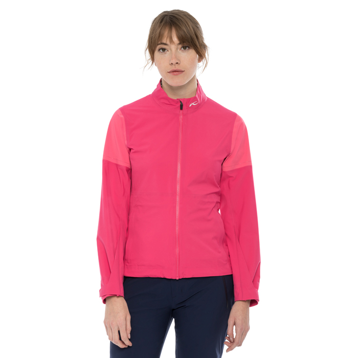 LADIES PRO 3L JACKET