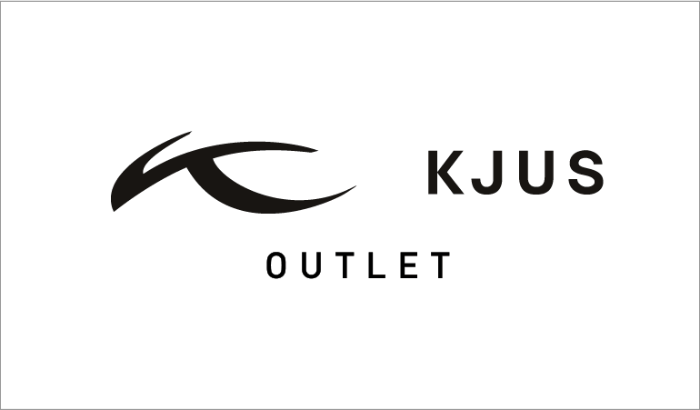 KJUS アウトレットショップが千歳レラにオープン