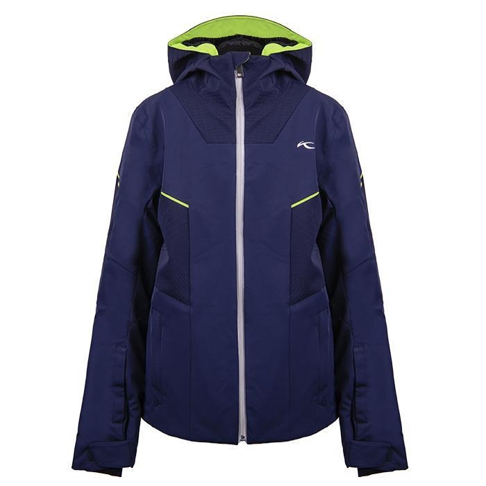 BOYS FORMULA JACKET