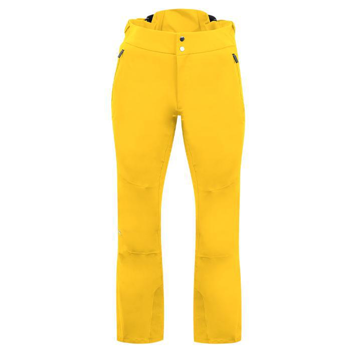 MEN FORMULA PANTS