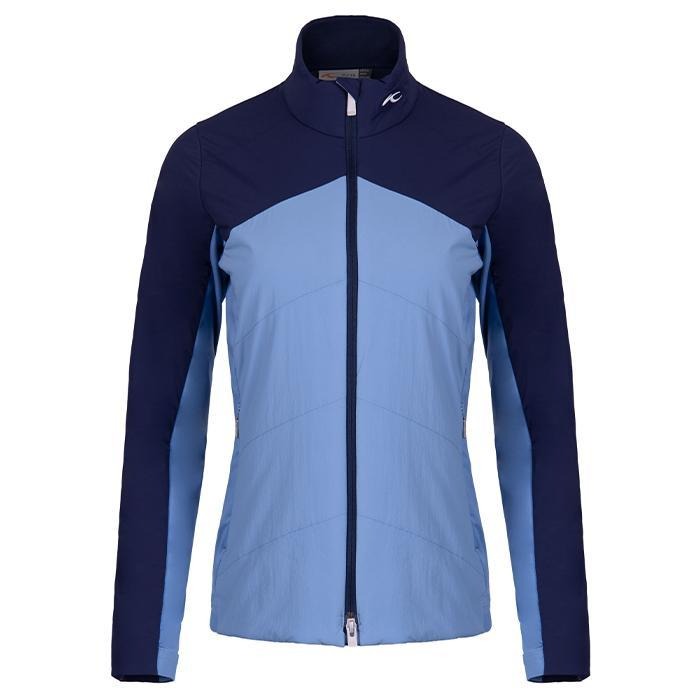 WOMEN RADIATION JACKET