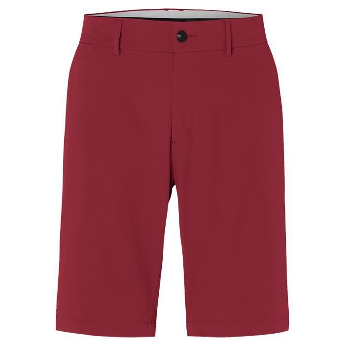 MEN IVER SHORTS