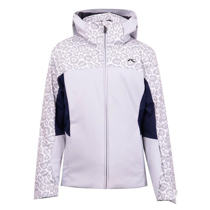 GIRLS MILA JACKET