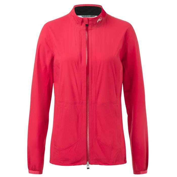 WOMEN DEXTRA 2.5L JACKET