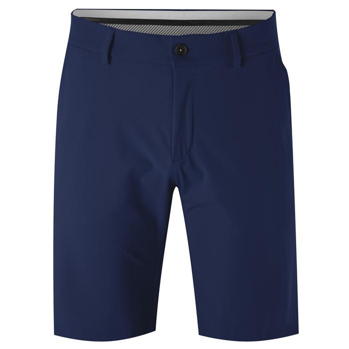 MEN IVER SHORTS