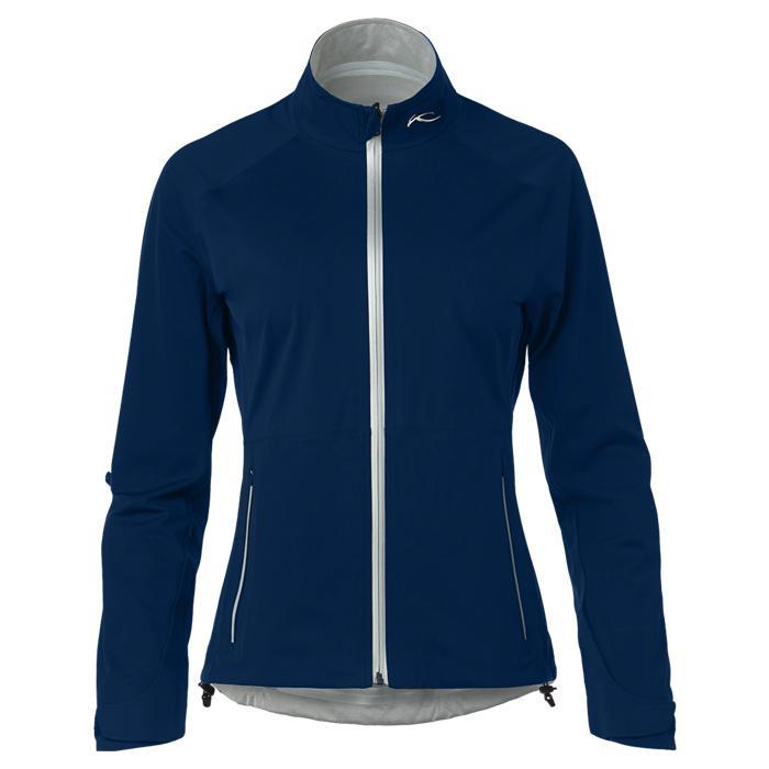 WOMEN GEMINI JACKET