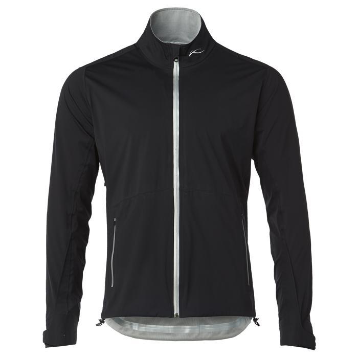 MEN GEMINI JACKET