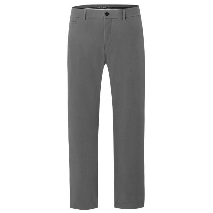 MEN IKE WARM PANT（レギュラーフィット）