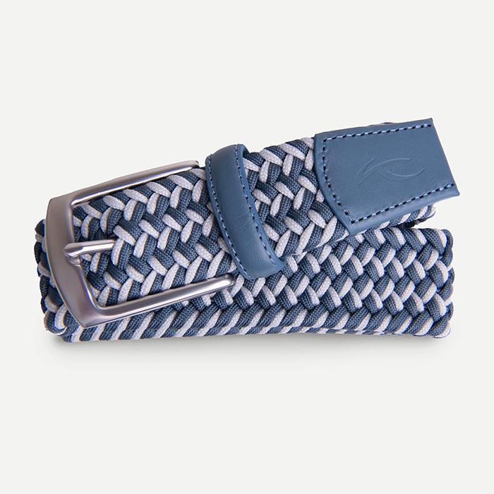 UNISEX SPORTIVE WEBBING BELT