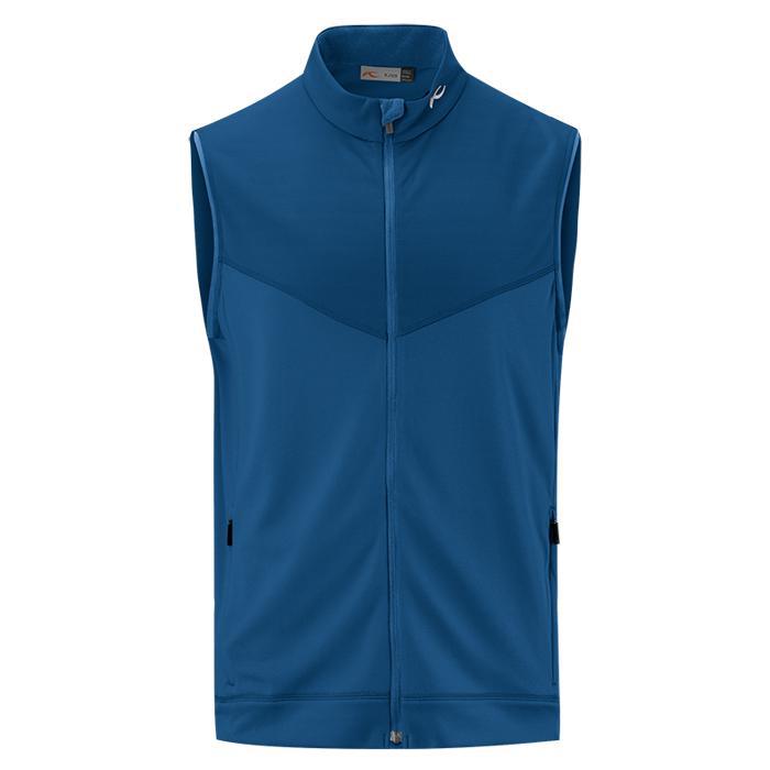 MEN WESTPORT VEST