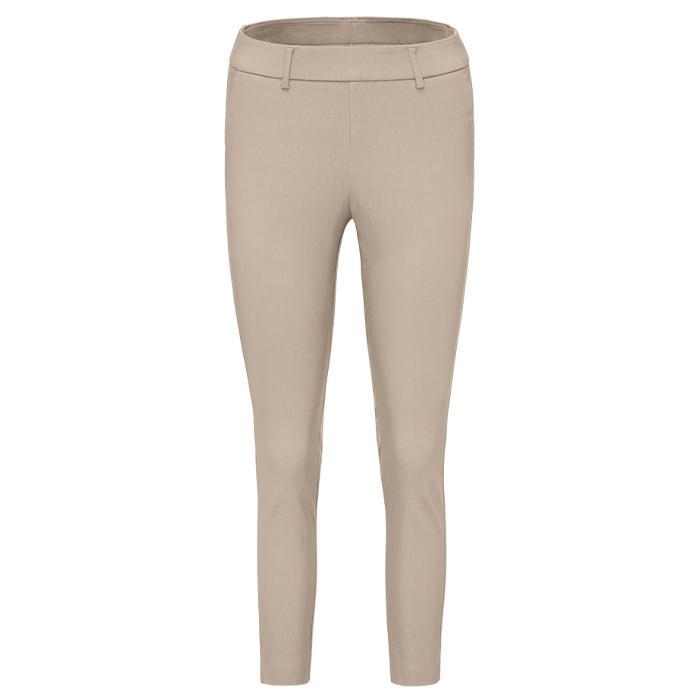 WOMEN IKALA 7/8 TREGGINGS