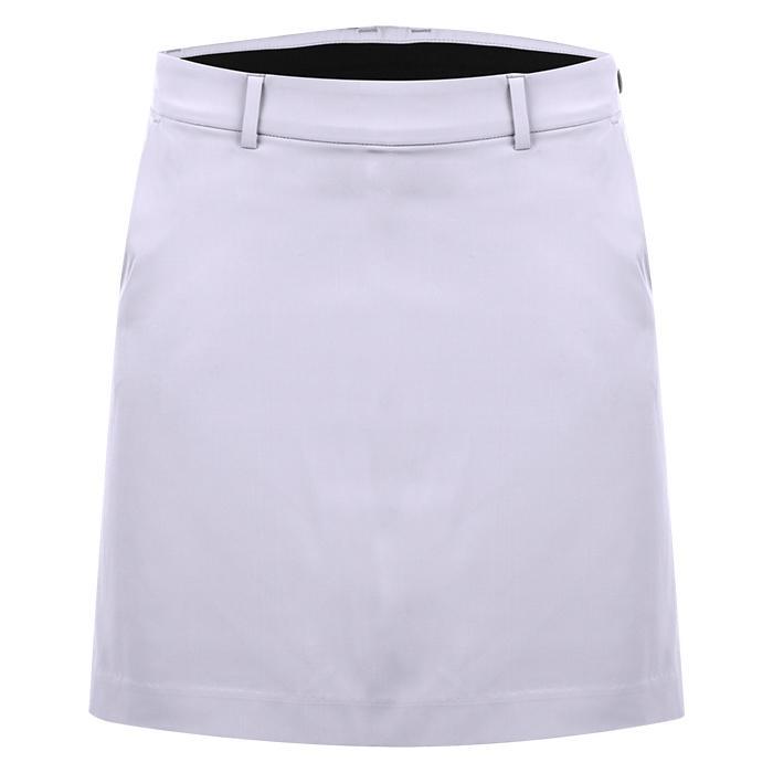 WOMEN IRIS SKORT