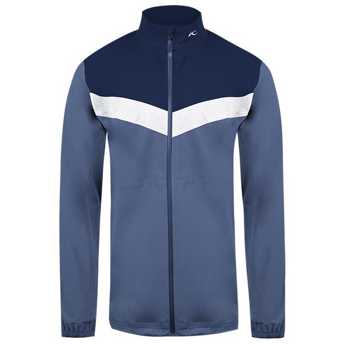 MEN DEXTER II 2.5L JACKET