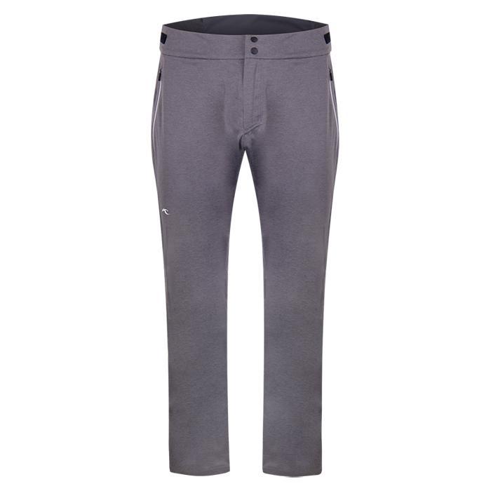 MEN DEXTER II 2.5L PANTS