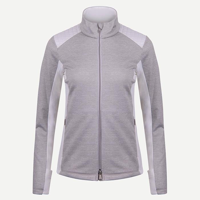 WOMEN RADUN MIDLAYER JACKET