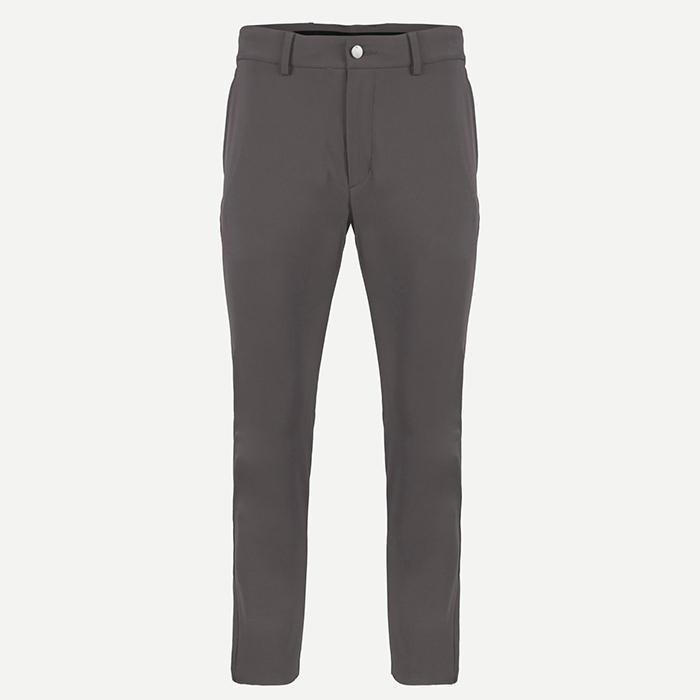 MEN SOFTSHELL IKE PANTS