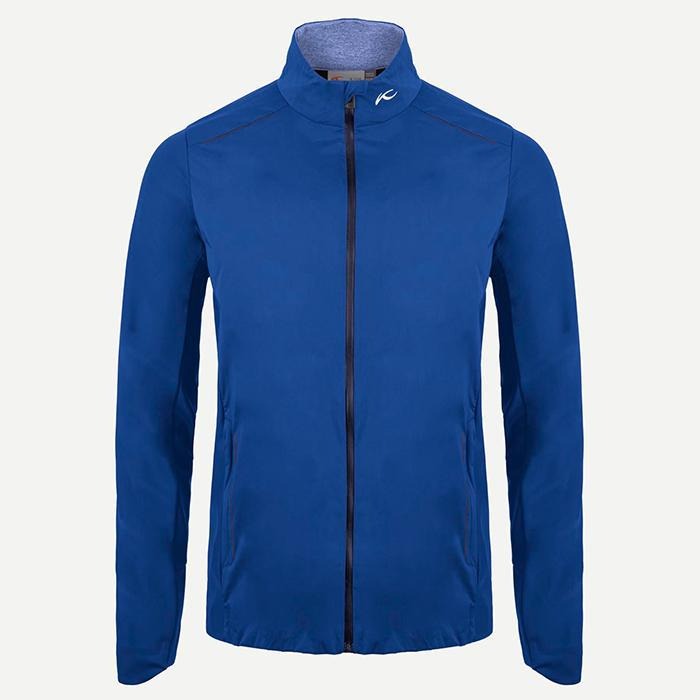 MEN BALTIC JACKET