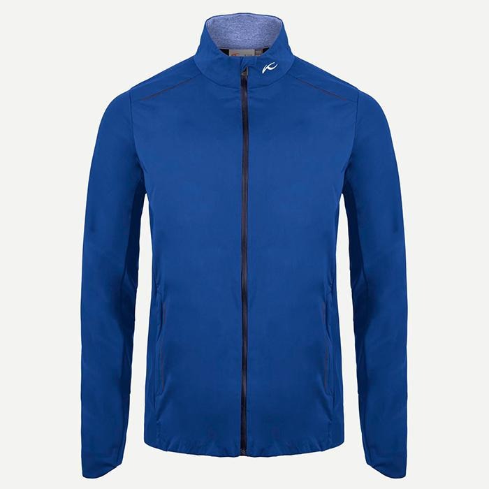 MEN BALTIC JACKET