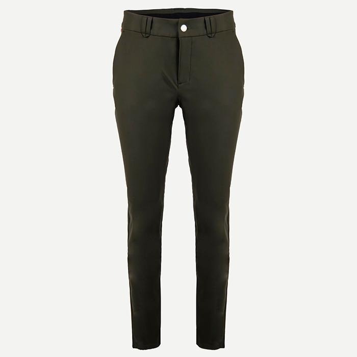 WOMEN SOFTSHELL IKALA PANTS