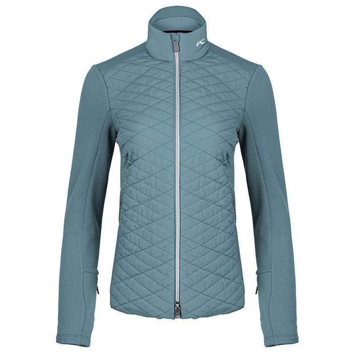 WOMEN BLANCA JACKET