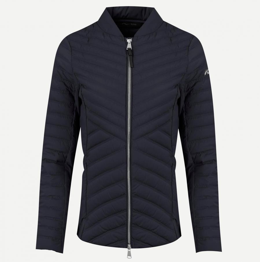 WOMEN BELLAVISTA JACKET
