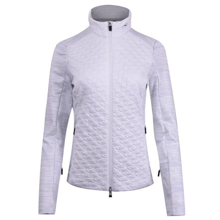 WOMEN BLANCA JACKET