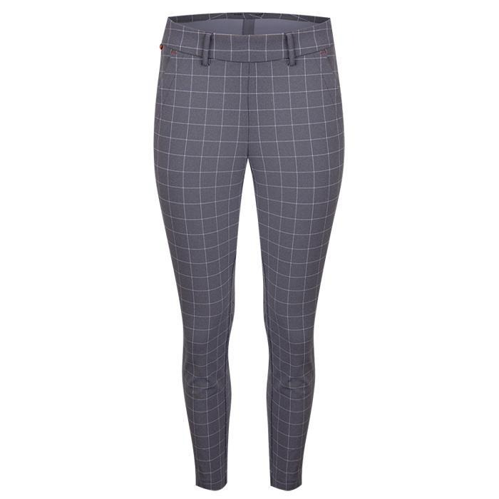 WOMEN IKALA 7/8 TREGG PATTERN
