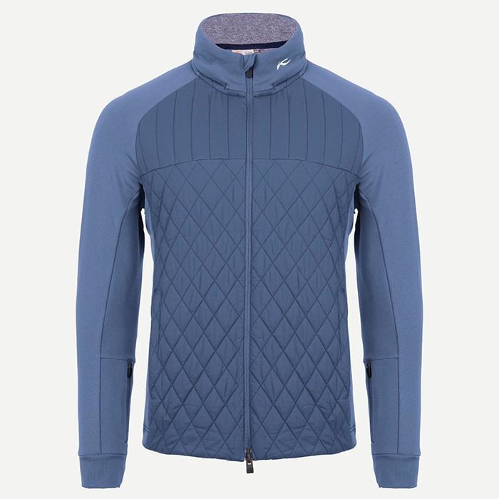 MEN PIKE JACKET