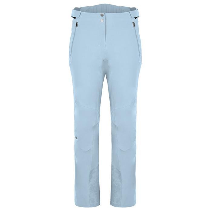 WOMEN FORMULA PANTS