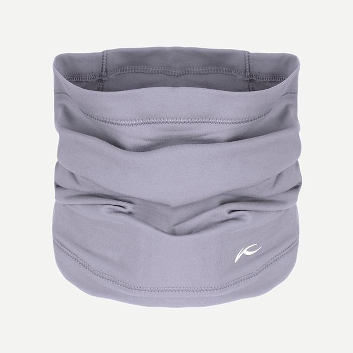 UNISEX KJUS NECK WARMER