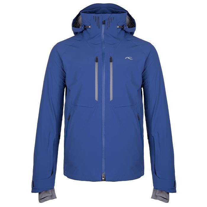 MEN LIGETY JACKET