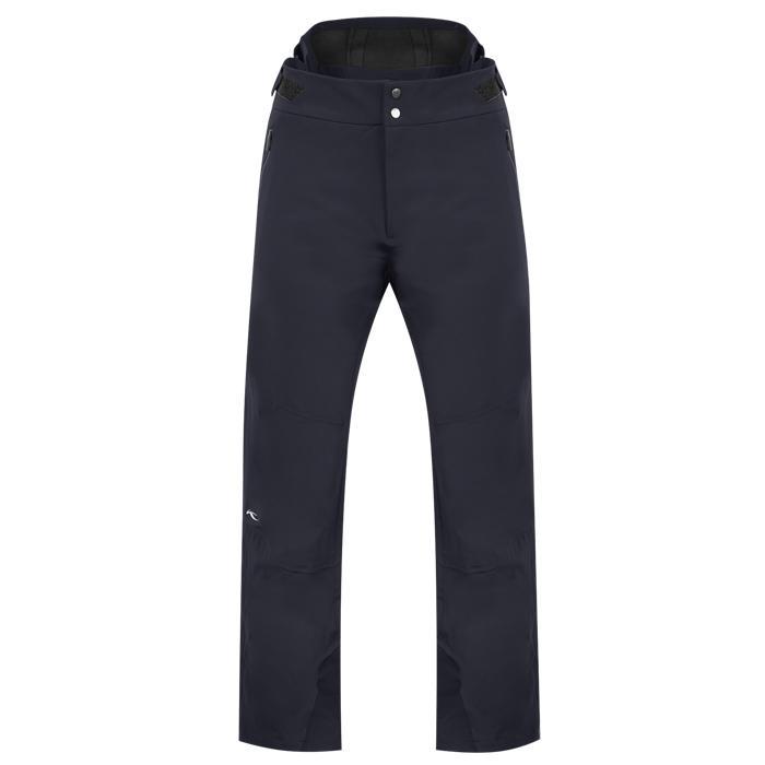 MEN FORMULA PRO PANTS