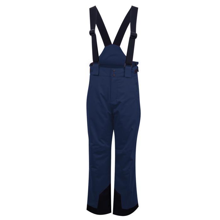 BOYS VECTOR PANTS