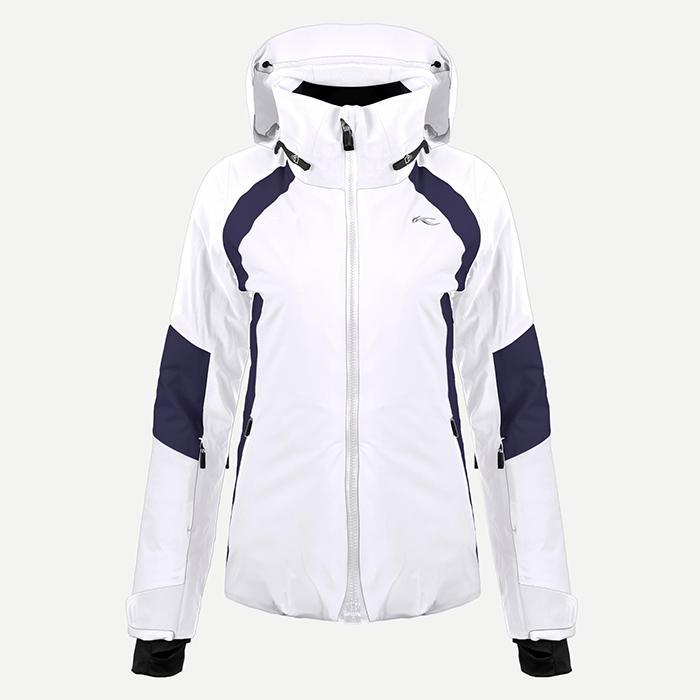 WOMEN ACRUX JACKET