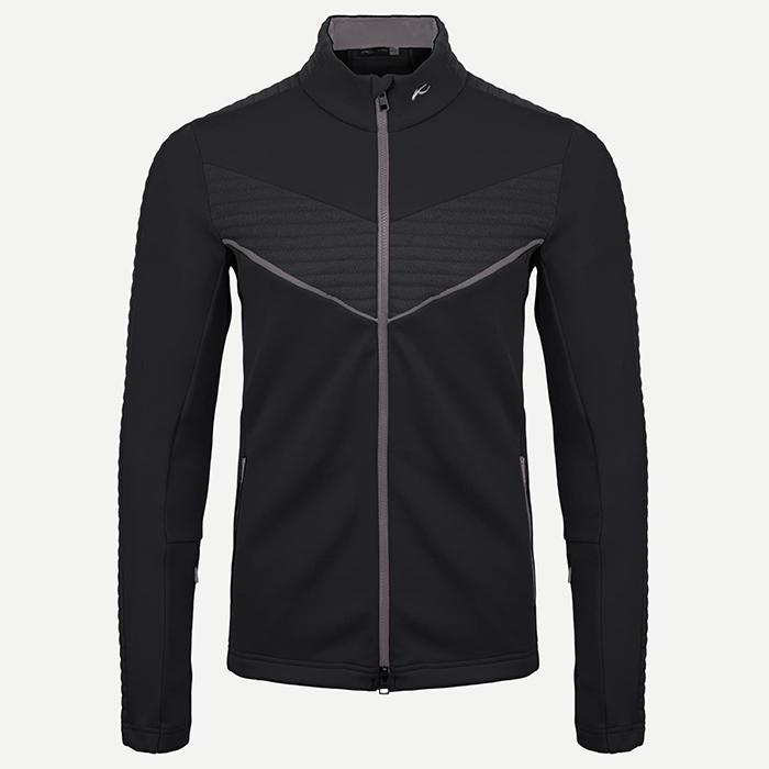 MEN SPEED MIDLAYER