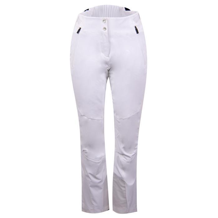 WOMEN FORMULA PANTS