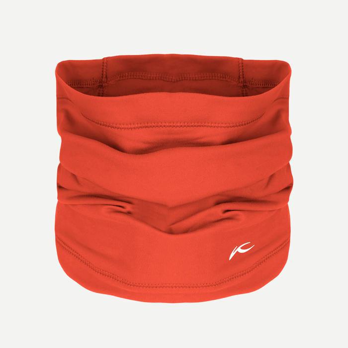 UNISEX KJUS NECK WARMER