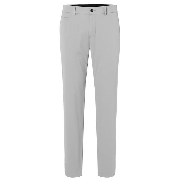 MEN IKE PANTS (TAILORED FIT)