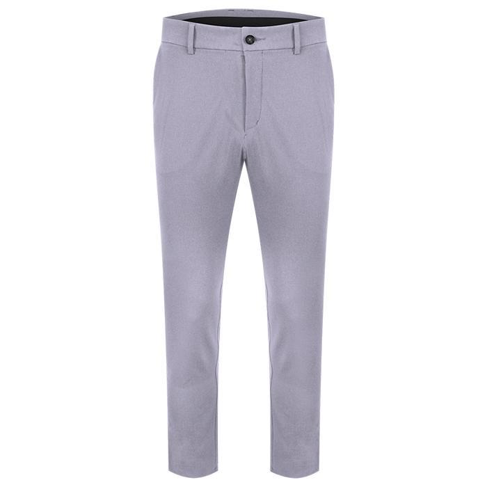 MEN TRADE WIND PANTS