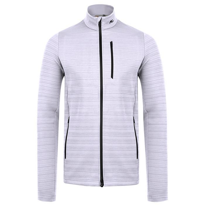 MEN COLTON MIDLAYER JACKET