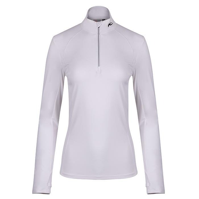 WOMEN HYANNIS PORT MIDLAYER HZ