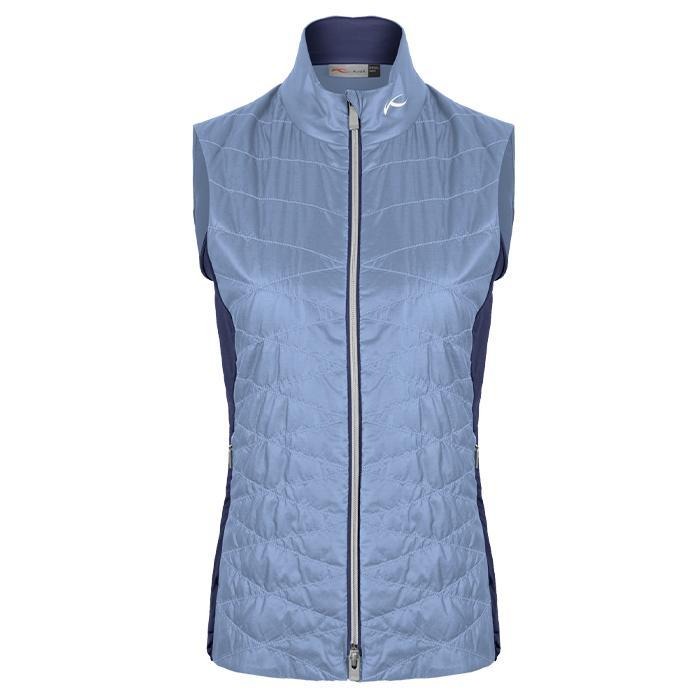 WOMEN RETENTION VEST