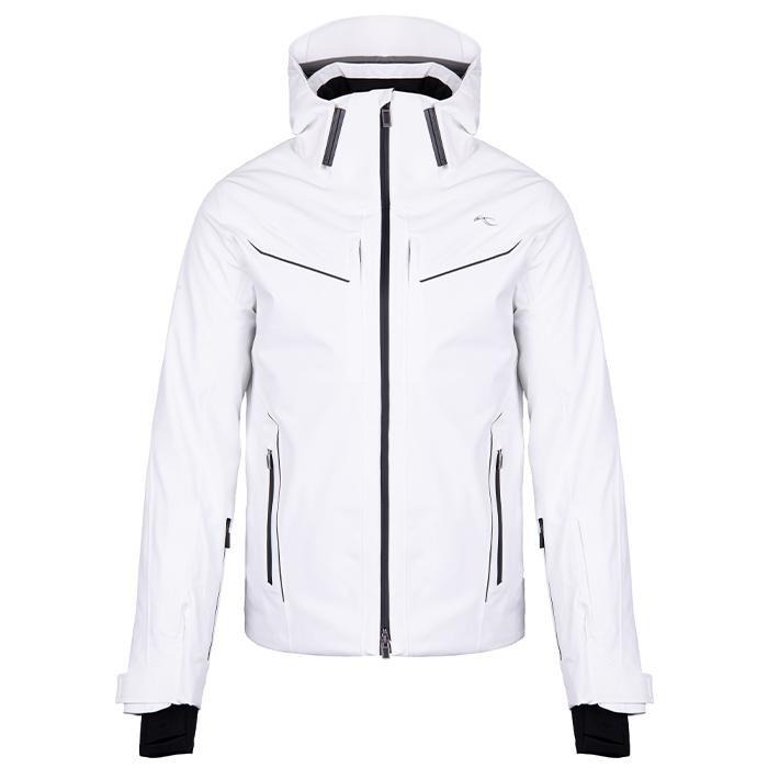 MEN FORMULA JACKET