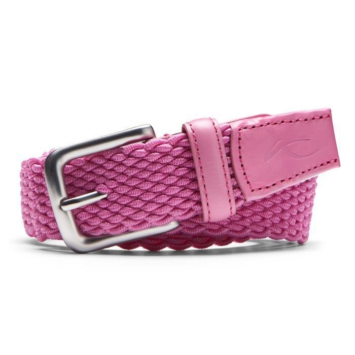 WOMEN LUCY WEBBING BELT