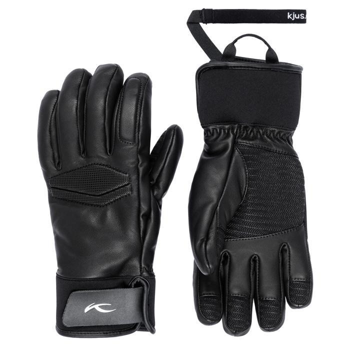 WOMEN PERFORMANCE GLOVES